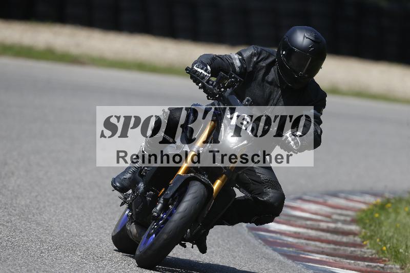 Archiv-2025/26 11.06.2025 Peter Studer have fun ADR/Gruppe blau/160